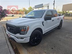 فورد إف-150